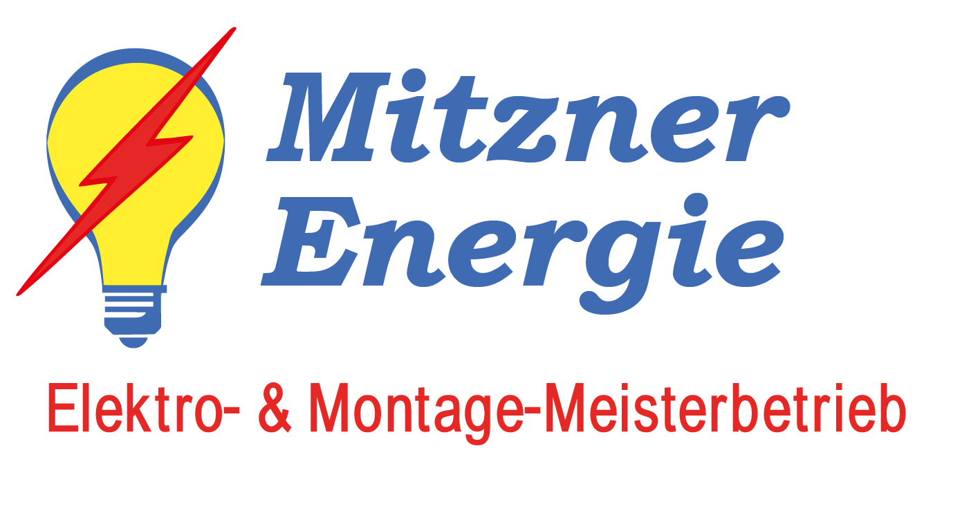 Mitzner-Energie
