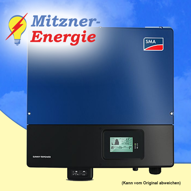 https://www.mitzner-energie.de/produktbilder/002188sunnytripower_front.jpg