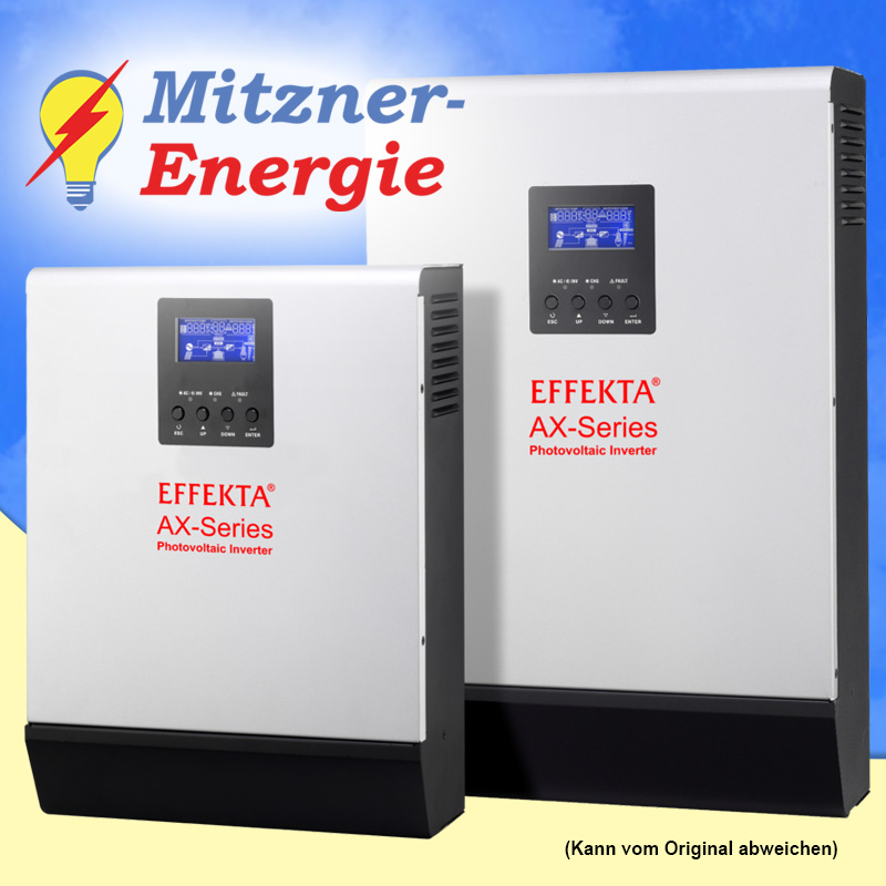 https://mitzner-energie.de/produktbilder/202015-202021_Effekta_AX-Serie.jpg