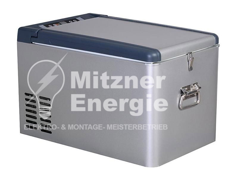 https://www.mitzner-energie.de/produktbilder/304001.jpg