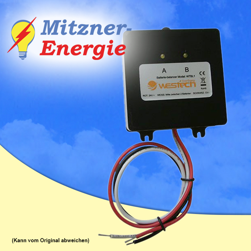 https://mitzner-energie.de/produktbilder/40306_1.jpg