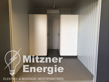 Zusatzbild