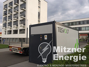 Zusatzbild