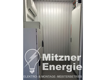 Zusatzbild