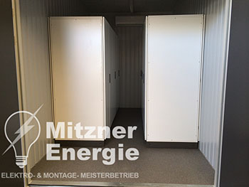 Zusatzbild